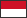 Nom de domaine - Indonésie