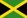 Registro de Domínio: Jamaica