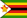 Registro de Domínio: Zimbabwe
