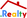 Domain Name Registration in .realty