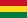 Nom de domaine - Bolivie
