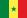 Registro de Domínio: Senegal