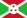 Nom de domaine - Burundi