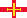 Guernsey Trademark Registration