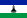 Nom de domaine - Lesotho