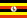 Registro de Dominios en Uganda
