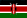 Quênia Registro de Marca