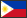 Registro de Dominios en Filipinas