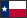 Texas Registro de Marca