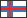 Islas Faroe Registro de Marca