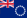 Registro de Dominios en Islas Cook