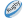 Domain Name Registration in .rugby