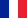 França Registro de Marca