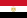 Nom de domaine - Égypte