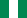 Registro de Dominios en Nigeria