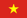 Registro de Domínio: Vietnã
