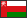 Nom de domaine - Oman