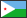 Nom de domaine - Djibouti