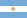 Registro de Domínio: Argentina