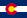 Colorado Registro de Marca