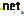 Domain Name Registration in .net