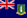 Nom de domaine - Îles Vierges britanniques