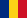 Roumanie Enregistrement de Marque