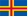 Nom de domaine - Îles Åland