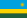 Nom de domaine - Rwanda