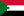 Registro de Dominios en Sudán