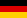 Alemania Registro de Marca