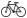 Registro de Domínio: .bike