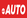 Domain Name Registration in .auto