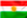 Région du Kurdistan Enregistrement de Marque