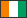 Domain Name Registration in Ivory Coast