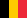 Registro de Dominios en Bélgica