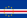 Cabo Verde Registro de Marca