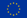 Comunidade Europeia Registro de Marca