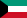 Kuwait Registro de Marca