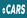 Registro de Domínio: .cars