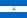 Nom de domaine - Nicaragua