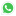 icons8-whatsapp-16-2.png