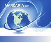 Domain Name Registration in Costa Rica